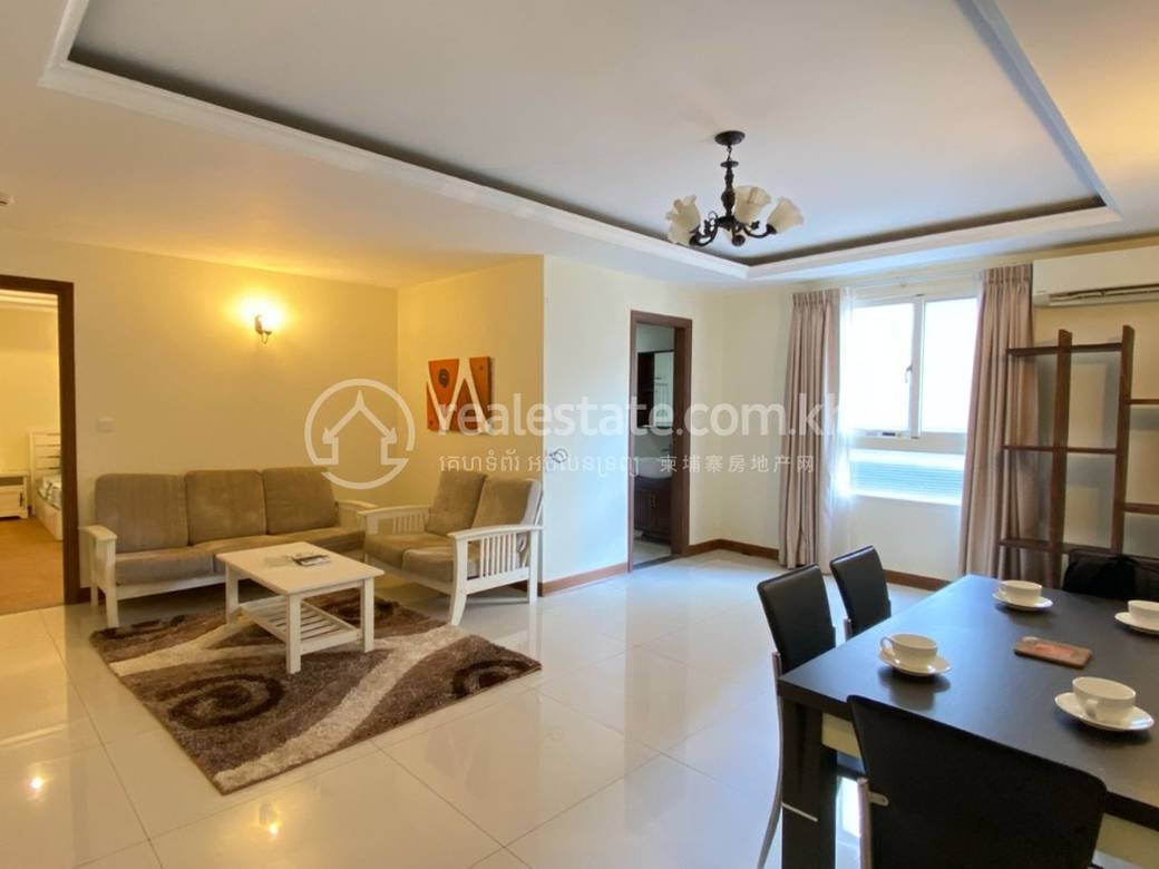 $450 Condo