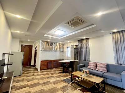  , បឹងព្រលិត, ៧ មករា, ភ្នំពេញ