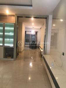 Stueng Mean chey 2, Meanchey, Phnom Penh
