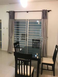 Stueng Mean chey 2, Meanchey, Phnom Penh
