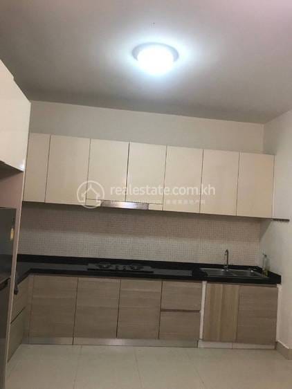 Meanchey别墅出租，价格$700