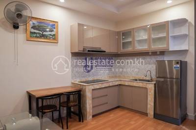  , Chakto Mukh, Daun Penh, プノンペン