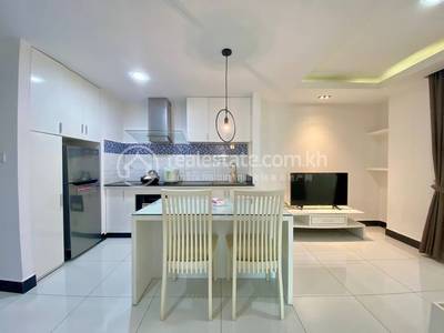  , បឹងកេងកង៣, ចំការមន, ភ្នំពេញ