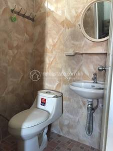  , បឹងទំពុន, មានជ័យ, ភ្នំពេញ