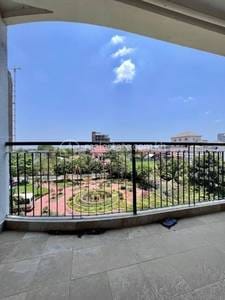 Chroy Changvar Condo À vendre à Chroy Changvar