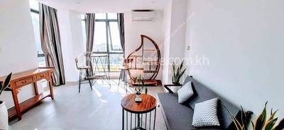  , Tonle Bassac, Chamkarmon, Phnom Penh