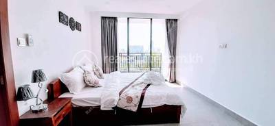 , Tonle Bassac, Chamkarmon, Phnom Penh