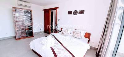  , Tonle Bassac, Chamkarmon, Phnom Penh