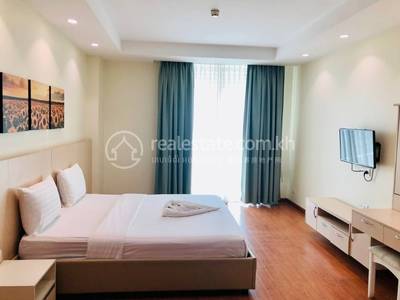  , បឹងទំពុន, មានជ័យ, ភ្នំពេញ
