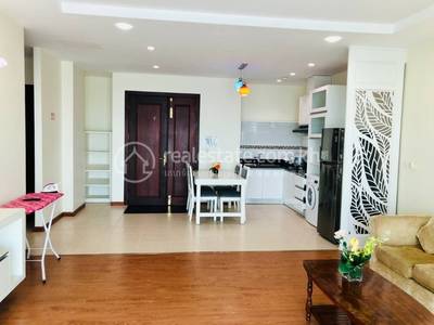  , បឹងទំពុន, មានជ័យ, ភ្នំពេញ