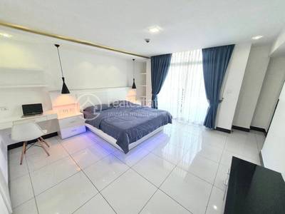 St368 St368, បឹងកេងកង៣, ចំការមន, ភ្នំពេញ