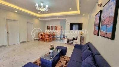   , សង្កាត់សំបូរ, សៀមរាប, សៀមរាប