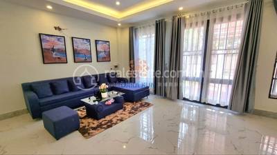   , សង្កាត់សំបូរ, សៀមរាប, សៀមរាប