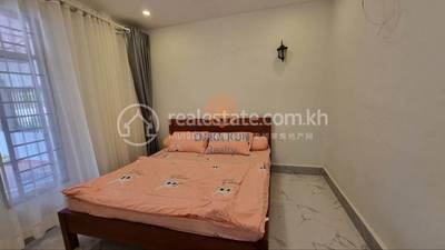   , សង្កាត់សំបូរ, សៀមរាប, សៀមរាប