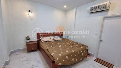   , សង្កាត់សំបូរ, សៀមរាប, សៀមរាប