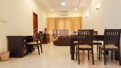  , បឹងកក់២, ទួលគោក, ភ្នំពេញ