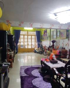   , ទួលទំពូង១, ចំការមន, ភ្នំពេញ