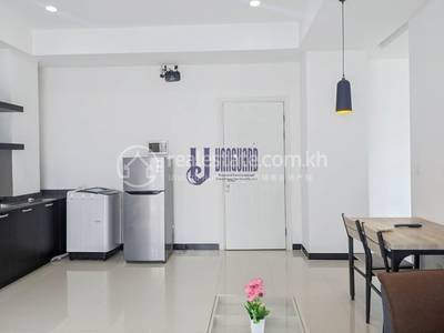  , ទន្លេបាសាក់, ចំការមន, ភ្នំពេញ