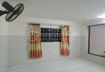   , Tumnob Tuek, Chamkarmon, Phnom Penh