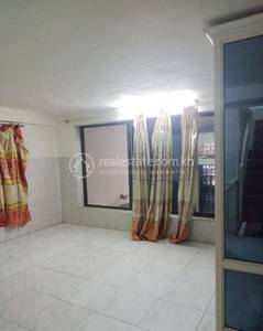   , Tumnob Tuek, Chamkarmon, Phnom Penh