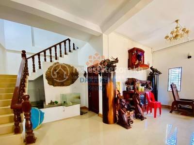  , ស្វាយដង្គំ, សៀមរាប, សៀមរាប
