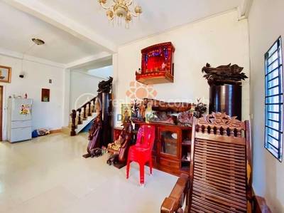  , ស្វាយដង្គំ, សៀមរាប, សៀមរាប