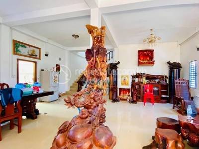  , ស្វាយដង្គំ, សៀមរាប, សៀមរាប
