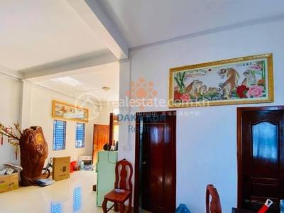  , ស្វាយដង្គំ, សៀមរាប, សៀមរាប