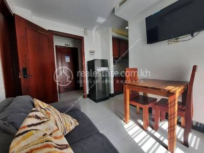  , Boeung Kak 1, Toul Kork, Phnom Penh