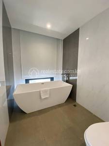  , Tonle Bassac, Chamkarmon, Phnom Penh