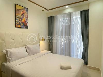  , Tonle Bassac, Chamkarmon, Phnom Penh