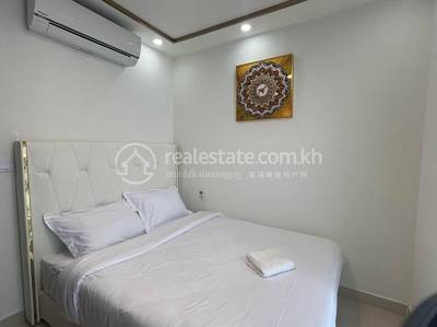 , Tonle Bassac, Chamkarmon, Phnom Penh