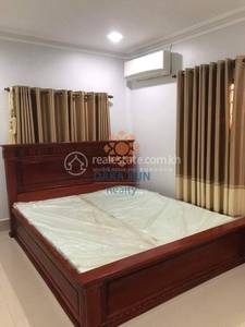  , ស្វាយដង្គំ, សៀមរាប, សៀមរាប