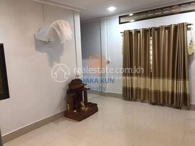  , ស្វាយដង្គំ, សៀមរាប, សៀមរាប