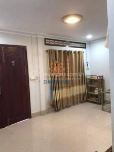  , ស្វាយដង្គំ, សៀមរាប, សៀមរាប