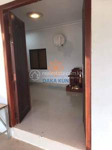  , ស្វាយដង្គំ, សៀមរាប, សៀមរាប