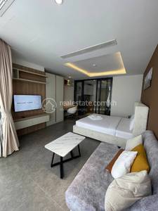   , Tonle Bassac, Chamkarmon, Phnom Penh