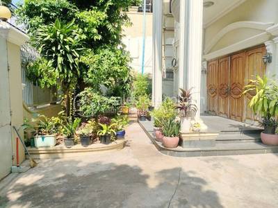 Boeung Trabek, Chamkarmon, Phnom Penh