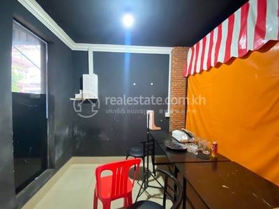  , វាលវង់, ៧ មករា, ភ្នំពេញ