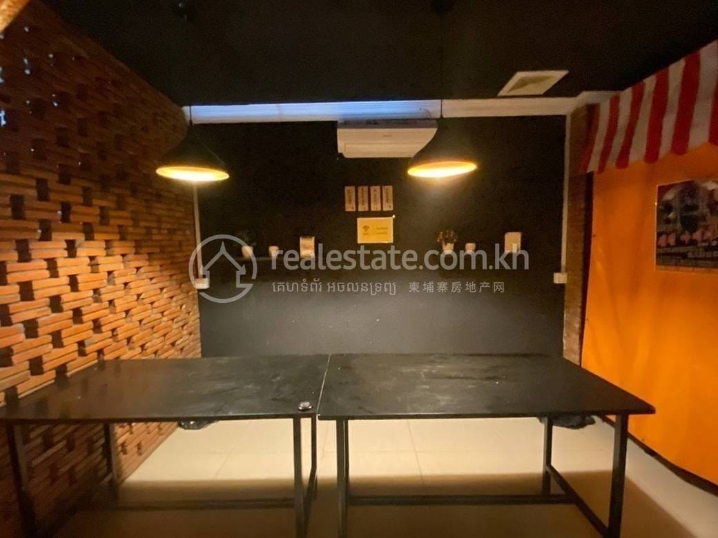 7 Makara商业用地出租，价格$2,500