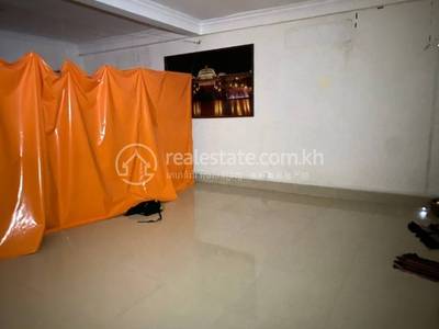  , វាលវង់, ៧ មករា, ភ្នំពេញ