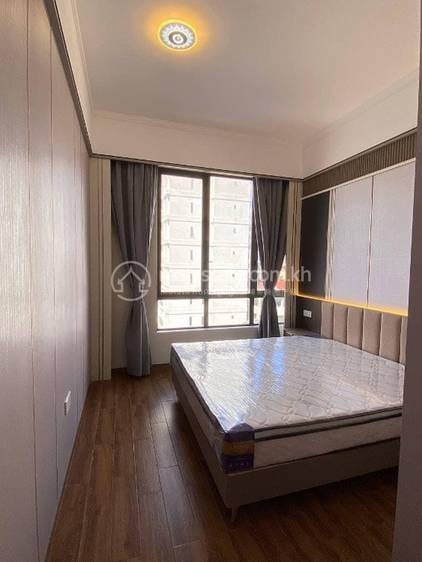 Boeng Keng Kang公寓出租，价格$800