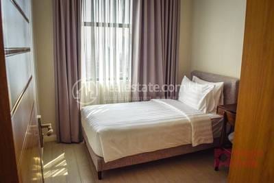 $750 Condo