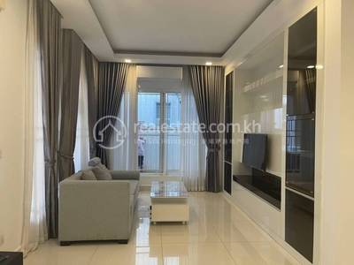  , Phnom Penh Thmey, Sen Sok, Phnom Penh