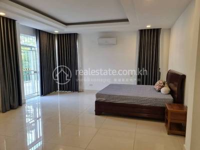   , Phnom Penh Thmey, Sen Sok, Phnom Penh