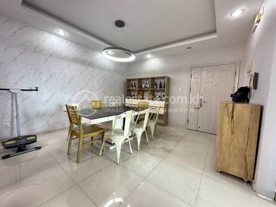   , Tonle Bassac, Chamkarmon, Phnom Penh