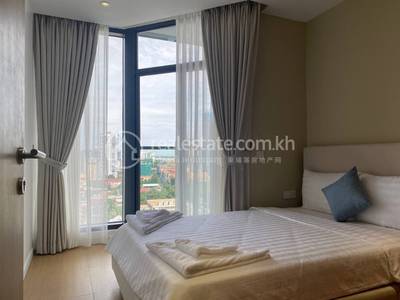  , Tonle Bassac, Chamkarmon, Phnom Penh