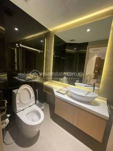  , Tonle Bassac, Chamkarmon, Phnom Penh