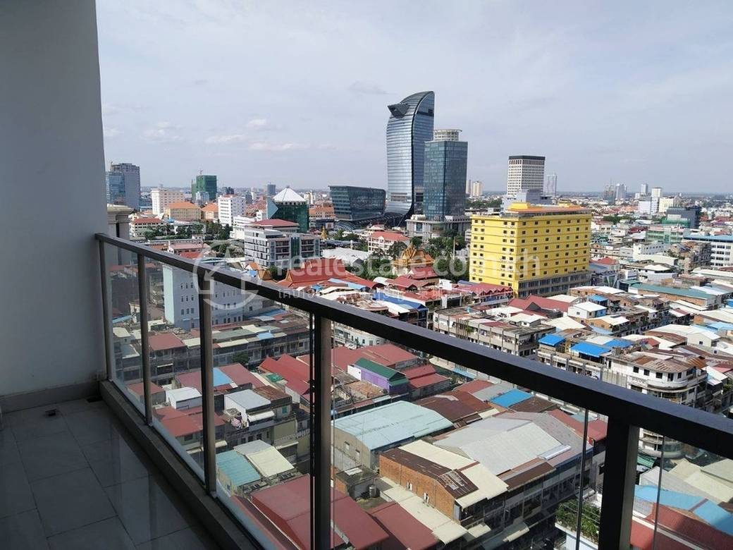 7 Makara套房出租，价格$550