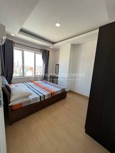   , BKK 3, Chamkarmon, Phnom Penh